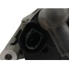Recambio de alternador para suzuki vitara 1.6 ddis glx 4x4 referencia OEM IAM 3140062M0 MS1012101900 