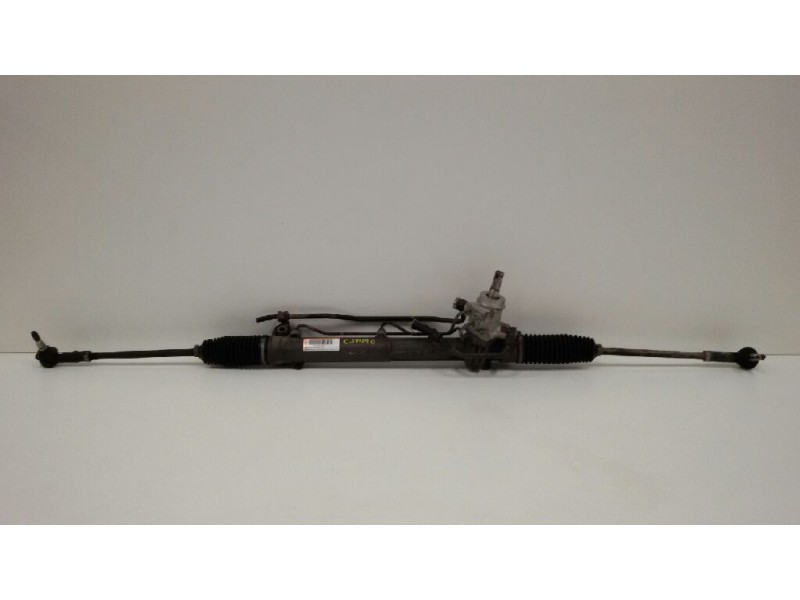 Recambio de cremallera direccion para saab 9-5 station wagon 2.3 t ecopower referencia OEM IAM   