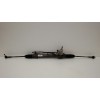 Recambio de cremallera direccion para saab 9-5 station wagon 2.3 t ecopower referencia OEM IAM   