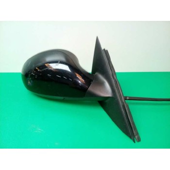 Recambio de retrovisor derecho para seat ibiza (6l1) reference referencia OEM IAM 6L1857508T9B9 MANUAL 