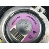 Recambio de bomba direccion para peugeot 206 berlina 1.4 referencia OEM IAM 9662127480 26079836QN 