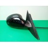 Recambio de retrovisor derecho para seat ibiza (6l1) reference referencia OEM IAM 6L1857508T9B9 MANUAL 