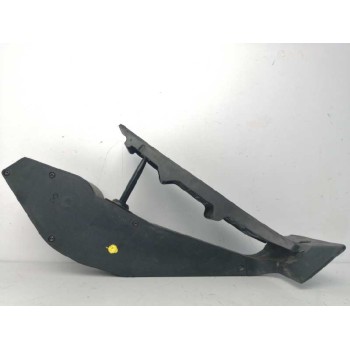 Recambio de potenciometro pedal para bmw x3 (e83) 2.5 24v referencia OEM IAM 35426766931  