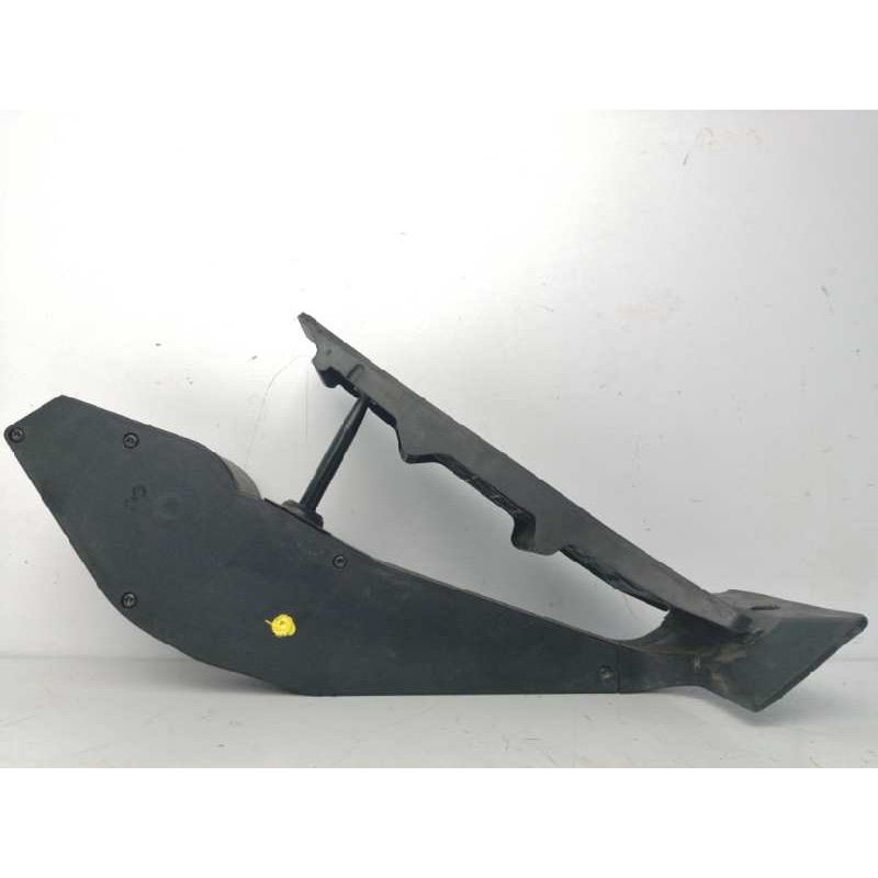 POTENCIOMETRO PEDAL