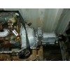 Recambio de motor completo para perkins 4165 referencia OEM IAM 4165  