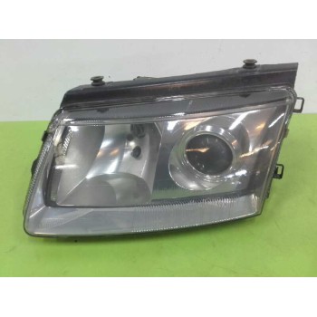 FARO IZQUIERDO 3B0941017M XENON 