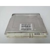 Recambio de centralita cambio automatico para mercedes-benz clase e (w211) berlina 3.2 cdi cat referencia OEM IAM 2115451732  