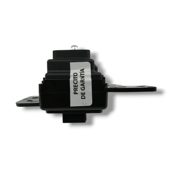 Recambio de interruptor para nissan qashqai iii (j12) 1.3 dig-t referencia OEM IAM 969ZL6UN0A MODOS DE CONDUCCION 