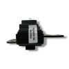 Recambio de interruptor para nissan qashqai iii (j12) 1.3 dig-t referencia OEM IAM 969ZL6UN0A MODOS DE CONDUCCION 