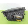Recambio de faro izquierdo para volkswagen passat berlina (3b2) v6 tdi highline syncro / 4motion referencia OEM IAM 3B0941017M X