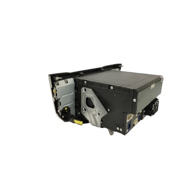 Recambio de sistema audio / radio cd para lexus rx 3.5 v6 cat referencia OEM IAM 8612048A60  