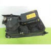 Recambio de faro izquierdo para volkswagen passat berlina (3b2) v6 tdi highline syncro / 4motion referencia OEM IAM 3B0941017M X