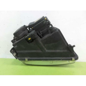 Recambio de faro izquierdo para volkswagen passat berlina (3b2) v6 tdi highline syncro / 4motion referencia OEM IAM 3B0941017M X