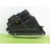 Recambio de faro izquierdo para volkswagen passat berlina (3b2) v6 tdi highline syncro / 4motion referencia OEM IAM 3B0941017M X