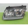 Recambio de faro izquierdo para volkswagen passat berlina (3b2) v6 tdi highline syncro / 4motion referencia OEM IAM 3B0941017M X