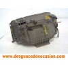 Recambio de faro derecho para mercedes-benz clase e (w124) berlina 3.0 referencia OEM IAM   