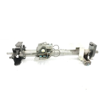 Recambio de columna direccion para opel antara 2.0 cdti cat (z 20 dmh / llw) referencia OEM IAM 96626650  