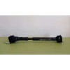Recambio de transmision central para nissan patrol (k/w260) corto tb referencia OEM IAM  67 CM ACOPLE CUADRADO
