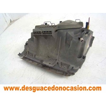 Recambio de faro derecho para mercedes-benz clase e (w124) berlina 3.0 referencia OEM IAM   