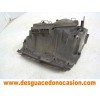 Recambio de faro derecho para mercedes-benz clase e (w124) berlina 3.0 referencia OEM IAM   