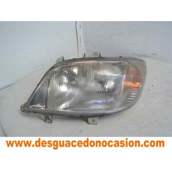 FARO IZQUIERDO A9018201461 