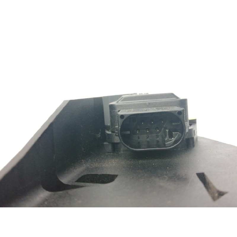 POTENCIOMETRO PEDAL