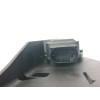 Recambio de potenciometro pedal para bmw x3 (e83) 2.5 24v referencia OEM IAM 35426766931  