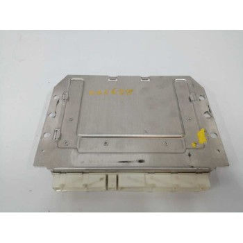 Recambio de centralita cambio automatico para mercedes-benz clase e (w211) berlina 3.2 cdi cat referencia OEM IAM 2115451732  