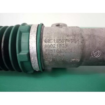 Recambio de cremallera direccion para fiat bravo (198) dynamic 1,6 16v multijet 90 (66 kw) referencia OEM IAM 0051856745  