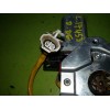 Recambio de elevalunas delantero derecho para suzuki ignis rm (mh) básico referencia OEM IAM 8343076G00  CACOMUNES