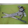 Recambio de elevalunas delantero derecho para suzuki ignis rm (mh) básico referencia OEM IAM 8343076G00  CACOMUNES