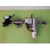 Recambio de columna direccion para suzuki ignis rm (mh) básico referencia OEM IAM 4820086G61 Q1T20873M 