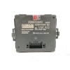 Recambio de modulo electronico para audi q2 (gab) 2.0 16v tdi referencia OEM IAM 3Q0907530AG INTERFAZ DE DIAGNOSTICO PARA DATOS 