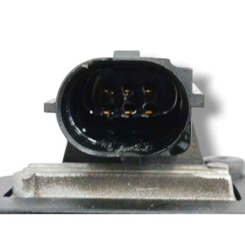 Recambio de caja mariposa para opel vectra c berlina 1.9 cdti referencia OEM IAM 48CPD1  