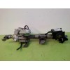Recambio de columna direccion para suzuki ignis rm (mh) básico referencia OEM IAM 4820086G61 Q1T20873M 