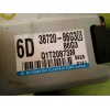Recambio de columna direccion para suzuki ignis rm (mh) básico referencia OEM IAM 4820086G61 Q1T20873M 
