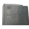 Recambio de potenciometro pedal para bmw x3 (e83) 2.5 24v referencia OEM IAM 35426766931  