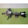 Recambio de columna direccion para suzuki ignis rm (mh) básico referencia OEM IAM 4820086G61 Q1T20873M 
