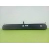 Recambio de bandeja trasera para saab 9-5 station wagon 2.3 t ecopower referencia OEM IAM   