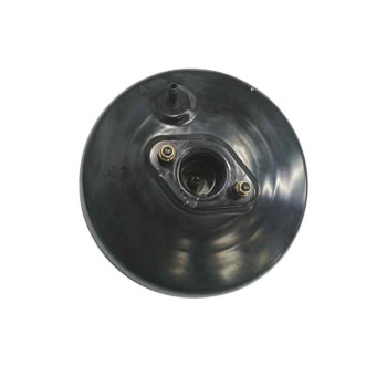 Recambio de servofreno para toyota yaris (_p1_) 1.4 d-4d (nlp10_) referencia OEM IAM 4461052151  