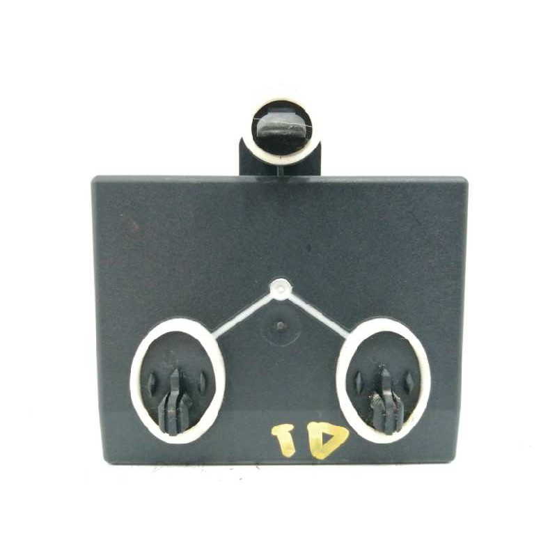 MODULO ELECTRONICO 4F0910795F