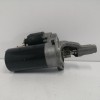 Recambio de motor arranque para audi a8 (d2) 2.5 tdi referencia OEM IAM   