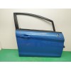 Recambio de puerta delantera derecha para ford fiesta (ccn) 1.5 tdci cat referencia OEM IAM PC1BBA20124SA 1806114 