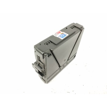 Recambio de modulo electronico para audi q2 (gab) 2.0 16v tdi referencia OEM IAM 3Q0907530AG INTERFAZ DE DIAGNOSTICO PARA DATOS 