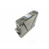 Recambio de modulo electronico para audi q2 (gab) 2.0 16v tdi referencia OEM IAM 3Q0907530AG INTERFAZ DE DIAGNOSTICO PARA DATOS 
