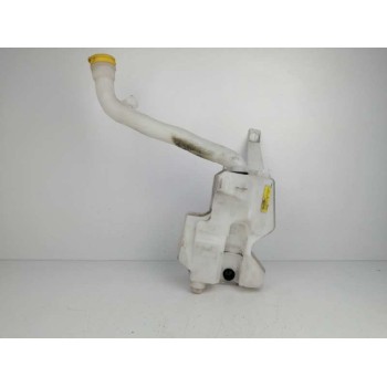 Recambio de deposito limpia para renault clio iv 0.9 tce referencia OEM IAM 289103346R  