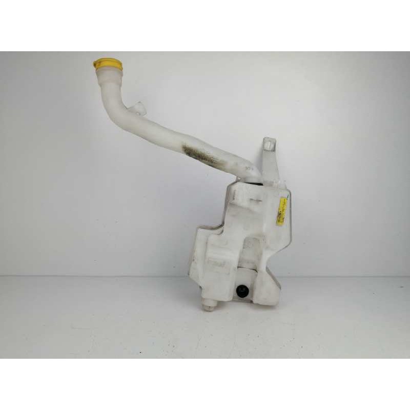 Recambio de deposito limpia para renault clio iv 0.9 tce referencia OEM IAM 289103346R  