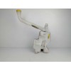 Recambio de deposito limpia para renault clio iv 0.9 tce referencia OEM IAM 289103346R  