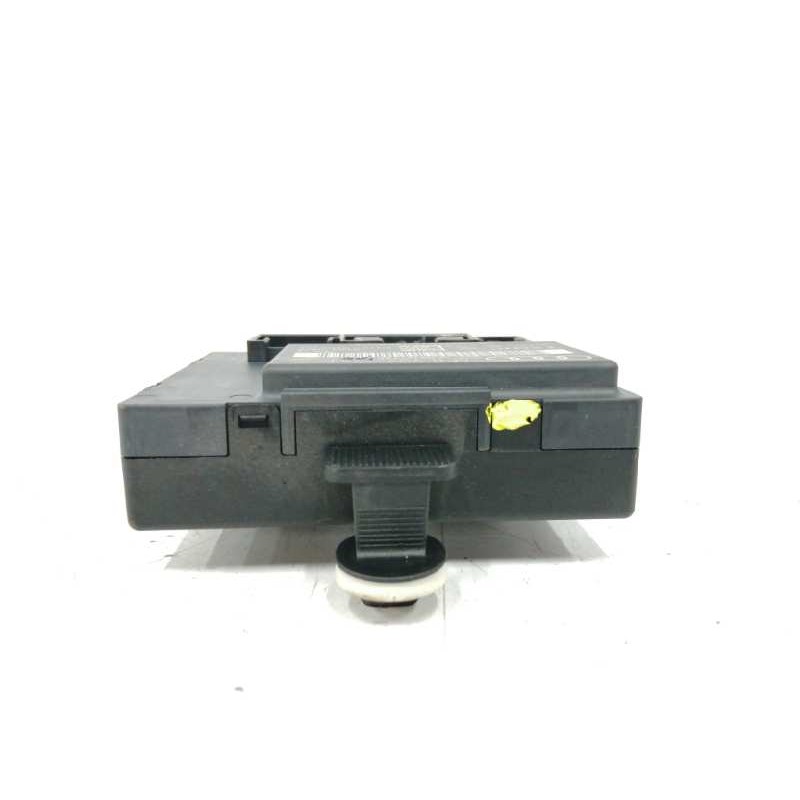 MODULO ELECTRONICO 4F0910795F