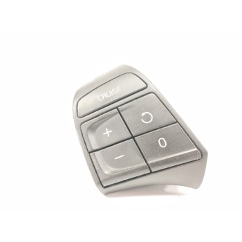 Recambio de elevalunas delantero derecho para renault master desde ´98 caja cerrada, techo elevado l2h2 rs 3578 referencia OEM I